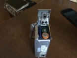 Цифровой фотоапарат HP PhotoSmart 435 винтаж, фото №8