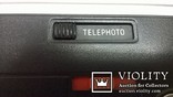Малоформатная Minolta Autopak 460Tx review, фото №8