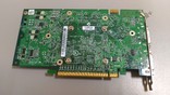 Видеокарта NVIDIA GeForce 7900 GS 256MB DDR3 256bit (2хDVI, S-Video), фото №7