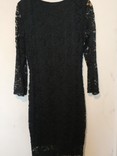 Черное платье. asos., фото №6