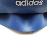 Шапочка для плавания Adidas Оригинал (код 29), numer zdjęcia 5