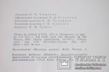 Актор и кино (на укр.мові) из б-ки ТОКАРСКАЯ ТАТЬЯНА ПЕТРОВНА, фото №5