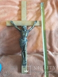 Крест распяие хрест розп'яття, фото №2