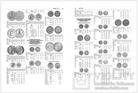 Монеты мира, каталог Краузе., фото №5