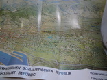 План схема, Братислава, фото №5