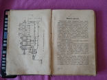 Автомобили и ремонт 1913 г., фото №7