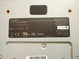 Док-станция Sony VGPPRS25 VAIO SE series, фото №6