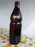 Бутылка Киеву-1500, фото №2