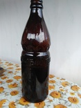 Бутылка Киеву-1500, фото №3