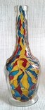 Декоративна пляшка ''Ясне сонечко'', photo number 2