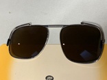 Новые солнцезащитные очки для езды в машине с Италии, фото №5