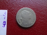 50 центавос    1929  Португалия  ($3.1.9)~, фото №4