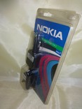 Автомобильное зарядное устройство для старых Nokia 2110\450\440, фото №5