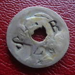4 сентаво  1919    Португалия   ($3.1.17)~, фото №3
