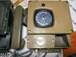 ТА-1321 Аппарат Телефонный Телефон, фото №4