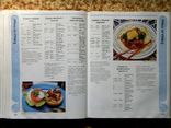 Основы кулинарного искусства, фото №6