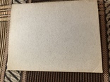 В. Рабій. Короткі катехизи. Нью-Йорк - 1970 (діаспора), фото №7