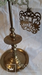 Лампа масляна, фото №5