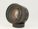Sigma DG 50mm f/1.4 EX HSM для Nikon., numer zdjęcia 7