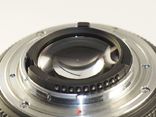 Sigma DG 50mm f/1.4 EX HSM для Nikon., numer zdjęcia 9