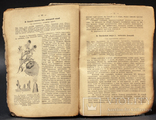 Лекарственные Растения в двух томах 1918 года  М . В Рытов, фото №5
