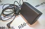 Блок Питания Sony SCPH-115 PS1 PlayStation DC 7.5V 2A AC Adaptor, фото №4