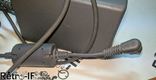 Блок Питания Sony SCPH-115 PS1 PlayStation DC 7.5V 2A AC Adaptor, фото №5