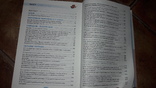 Українська мова 9 клас 2009г учебник, numer zdjęcia 5