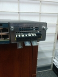 Cisco Catalyst WS-C3560X-24T-S, numer zdjęcia 2