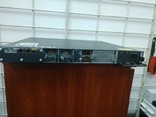 Cisco Catalyst WS-C3560X-24T-S, фото №6