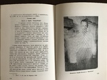 Власним руслом Українська Військова Організація З. Книш, фото №12