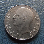 20 чентезим  1942   Италия  ($2.5.7)~, фото №3