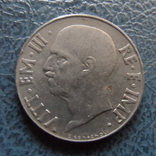 20  чентезим  1941   Италия  ($2.5.13)~, фото №3