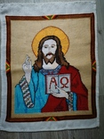 Образ "Ісус", фото №2