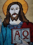 Образ "Ісус", фото №3