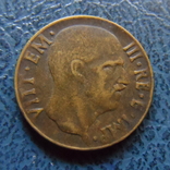 5  чентезим  1942  Италия   ($2.5.29)~, фото №3