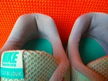 Nike Wmns Flex Bijoux - Кросівки Оригінал (44/28), фото №7