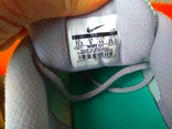 Nike Wmns Flex Bijoux - Кросівки Оригінал (44/28), фото №8