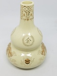 Китайская ваза 2, фото №4