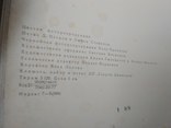 Босилков, Светлин. 12 болгарских икон. София, 1977г, большой формат, на болг. языке., фото №12
