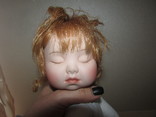Кукла коллекционная    Ashton Drake, фото №3