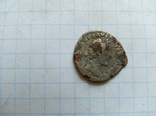 Монеты Рима, фото №4