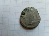 Монеты Рима, фото №7