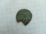 Монеты Рима, фото №9