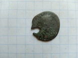 Монеты Рима, фото №10