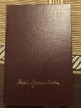 Д. Ярославська. Прапор. Новелети. Філадельфія - 1981 (діаспора), фото №2