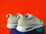 Nike Air Max Tavas - Кросівки Оригінал (45/29), numer zdjęcia 6