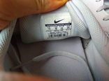 Nike Air Max Tavas - Кросівки Оригінал (45/29), numer zdjęcia 8