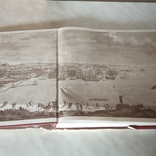Панорамы города Триест, фото №4