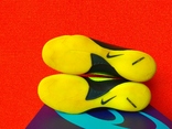 Nike Mercurial - Футзалки, Бампи (42/26.5), фото №3
